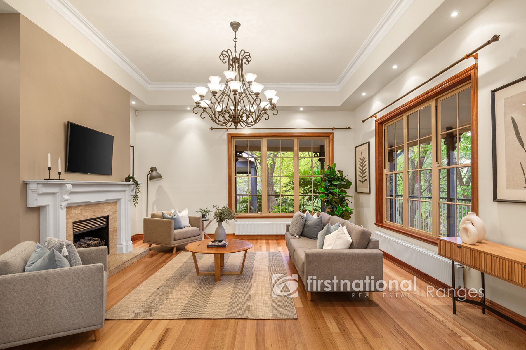 44 Old Beaconsfield Road, Emerald VIC 3782, Emerald - Thumbnail 4