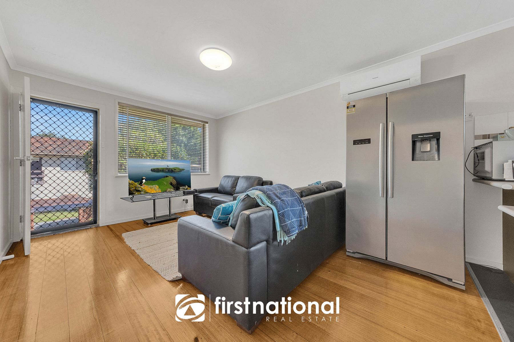 11 Rhoden Grove, Eumemmerring VIC 3177, Eumemmerring - Thumbnail 5