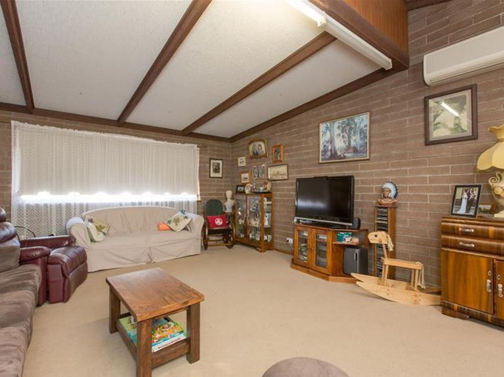 17 Friel Street, Buronga - Thumbnail 2