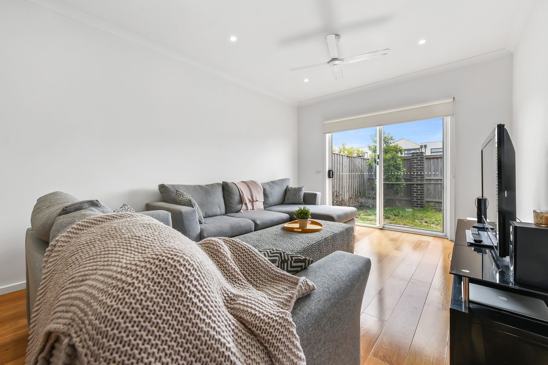 1/170 Chapel Road, Keysborough, VIC 3173, Keysborough - Thumbnail 8