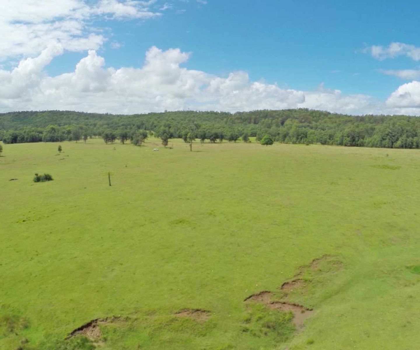 Iron Pot Creek Road NSW 2474, Iron Pot Creek Road - Thumbnail 7