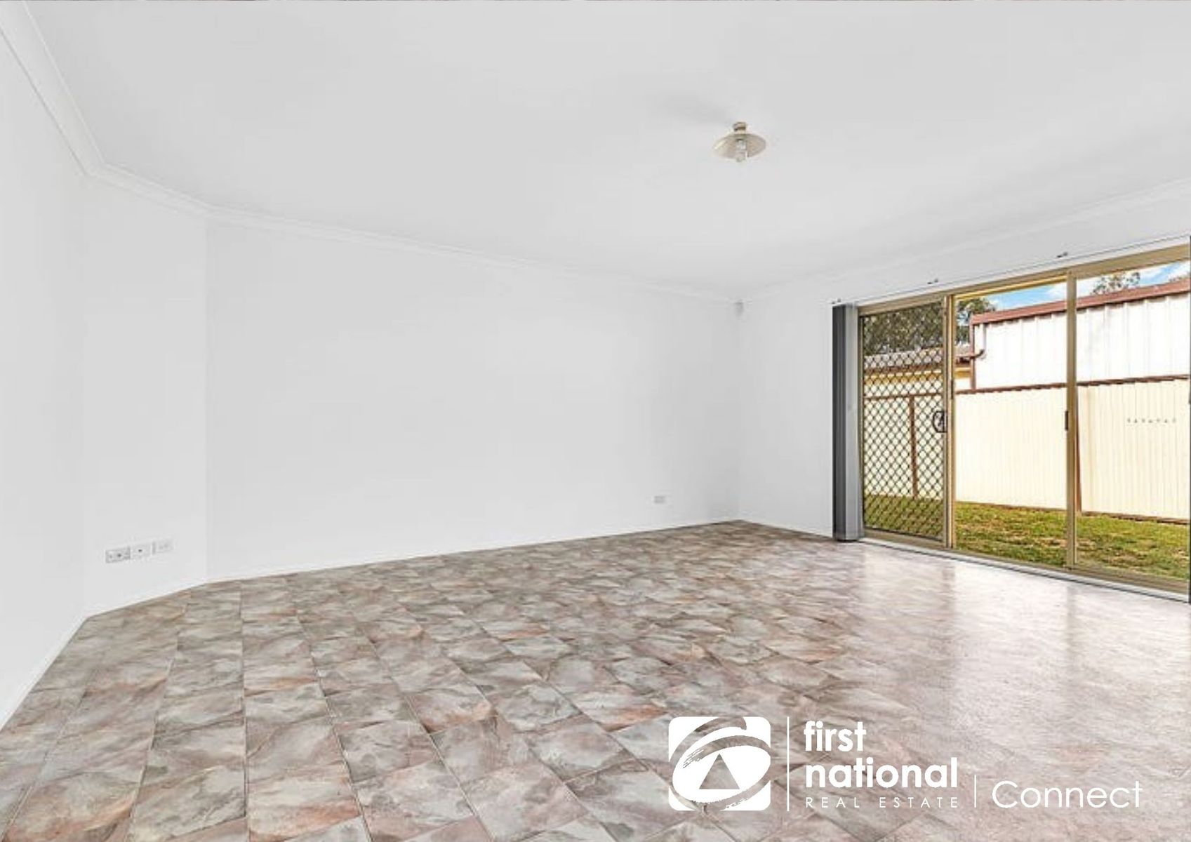 23 Chaplin Crescent, Quakers Hill NSW 2763, Quakers Hill - Thumbnail 5