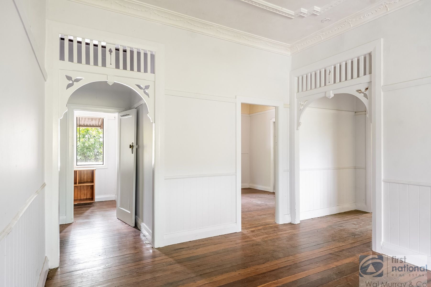 3 Webster Street, South Lismore NSW 2480, South Lismore - Thumbnail 8