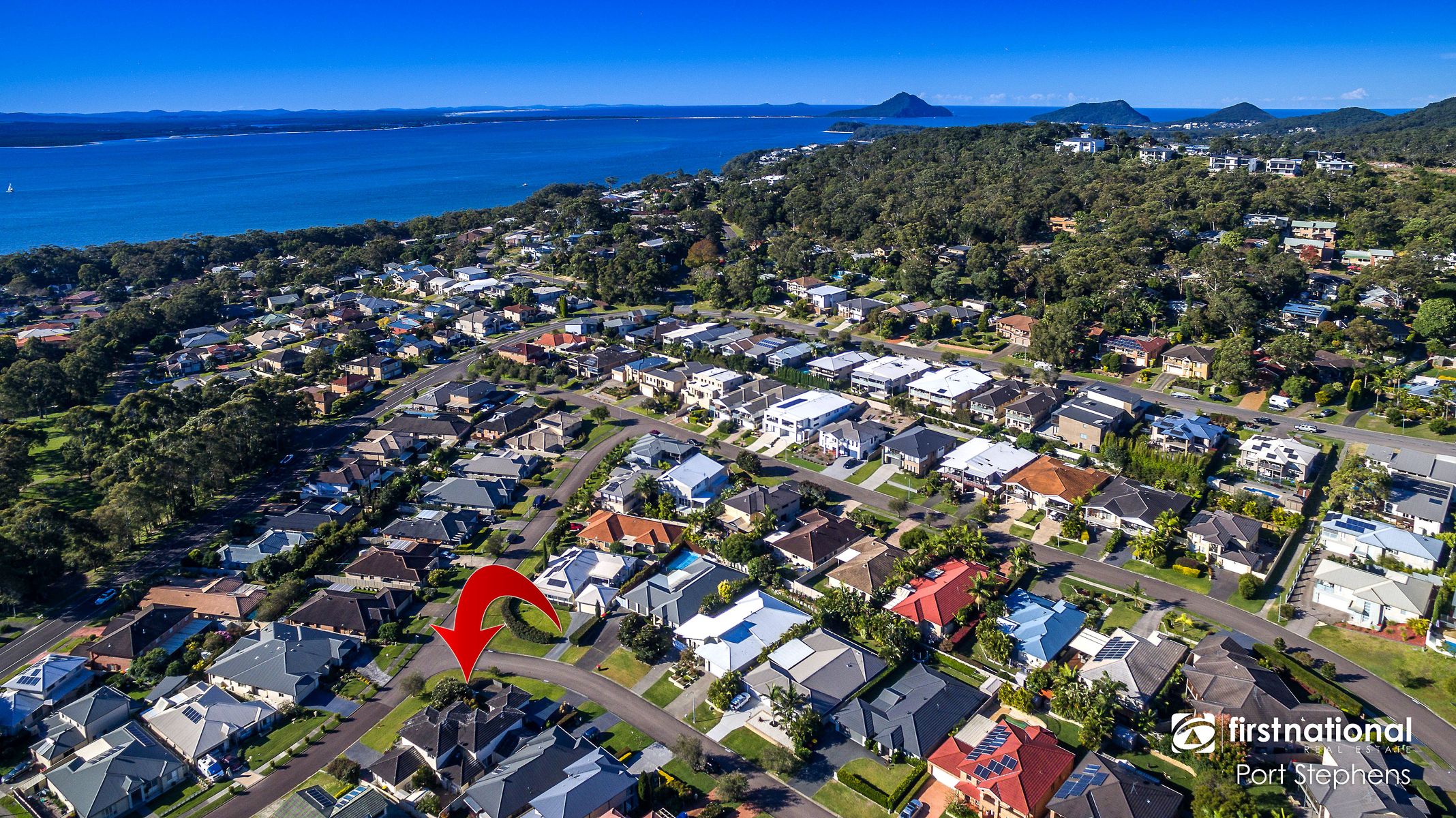 13 Kelp Street, Corlette, NSW 2315