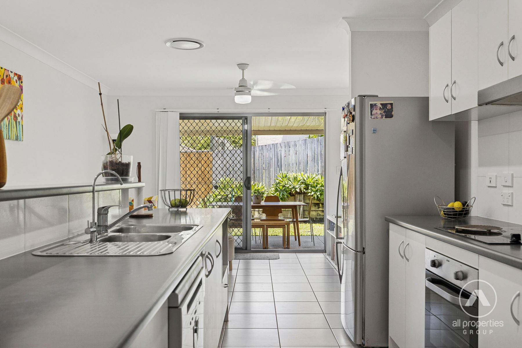 36 Steelwood Street, Heathwood QLD 4110, Heathwood - Thumbnail 6