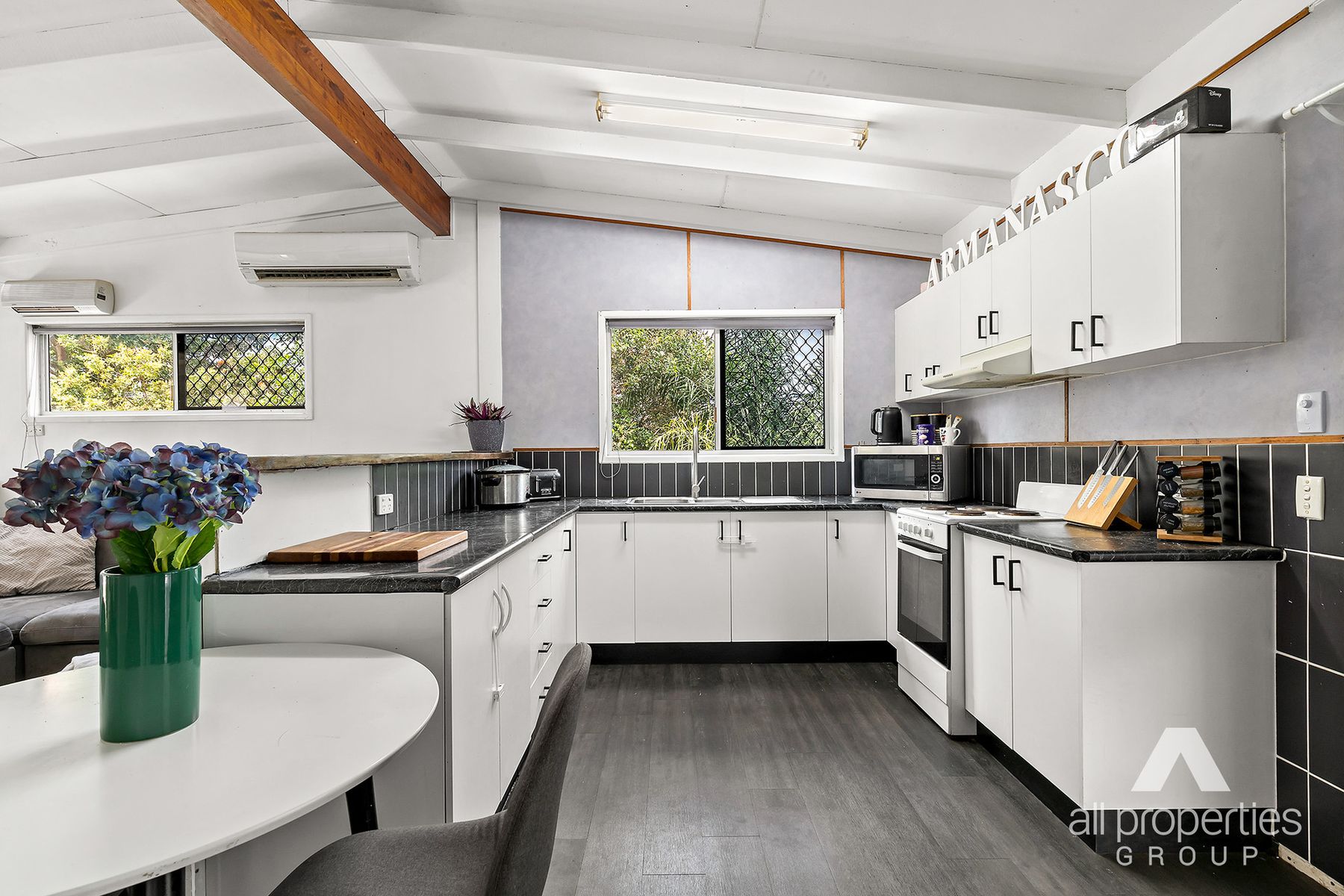 56 Kim Street, Marsden QLD 4132, Crestmead - Thumbnail 3