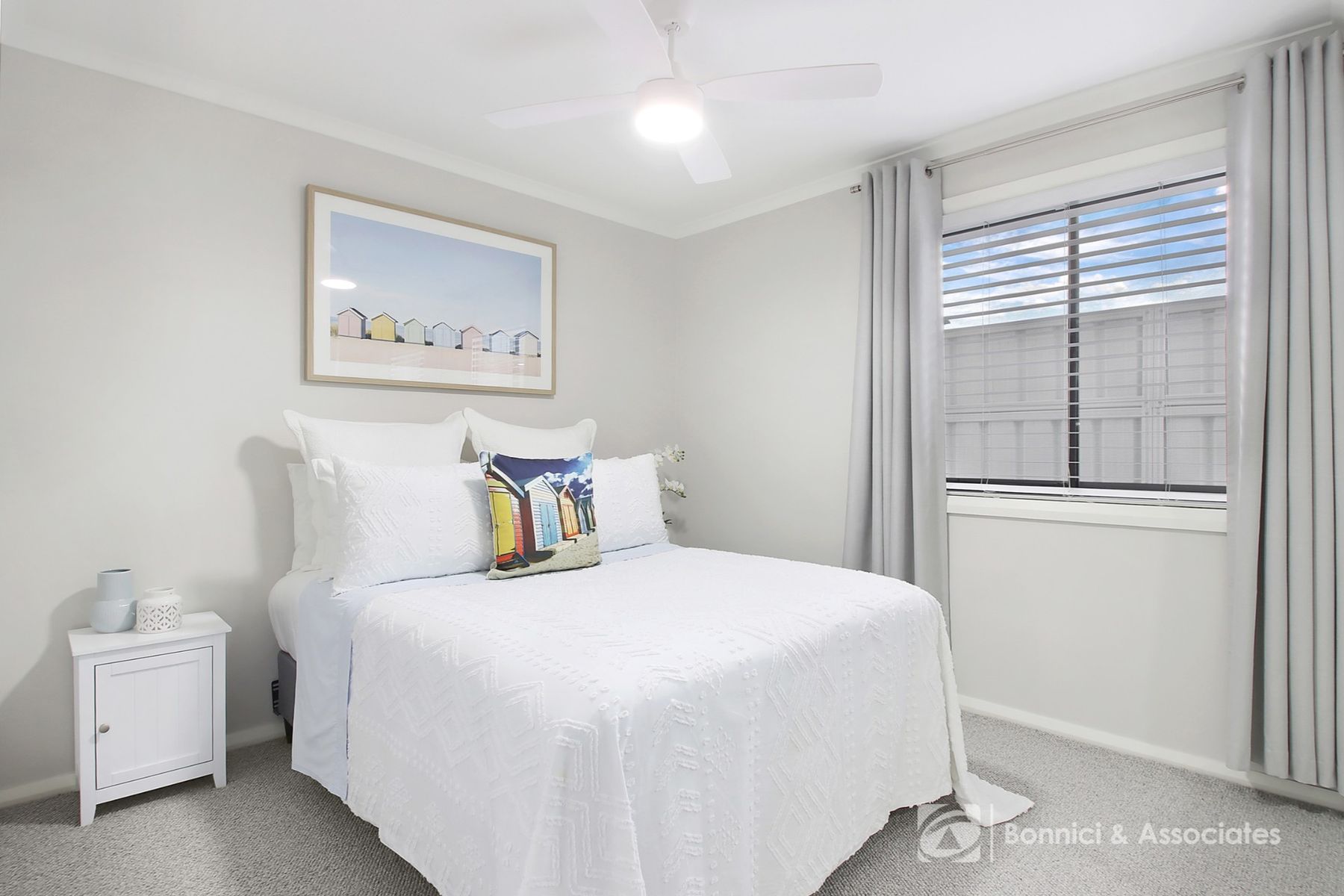90/5189 Riverina Highway, Howlong NSW 2643, Howlong - Thumbnail 7