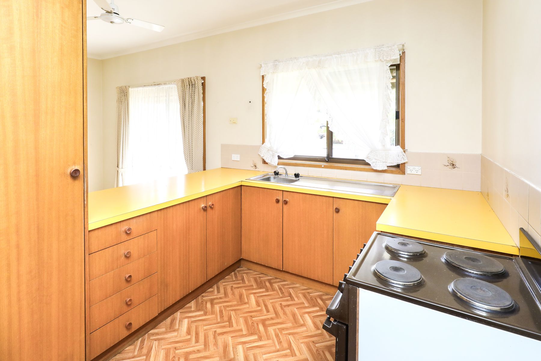 1/23 Steven Street, Mildura - Thumbnail 4