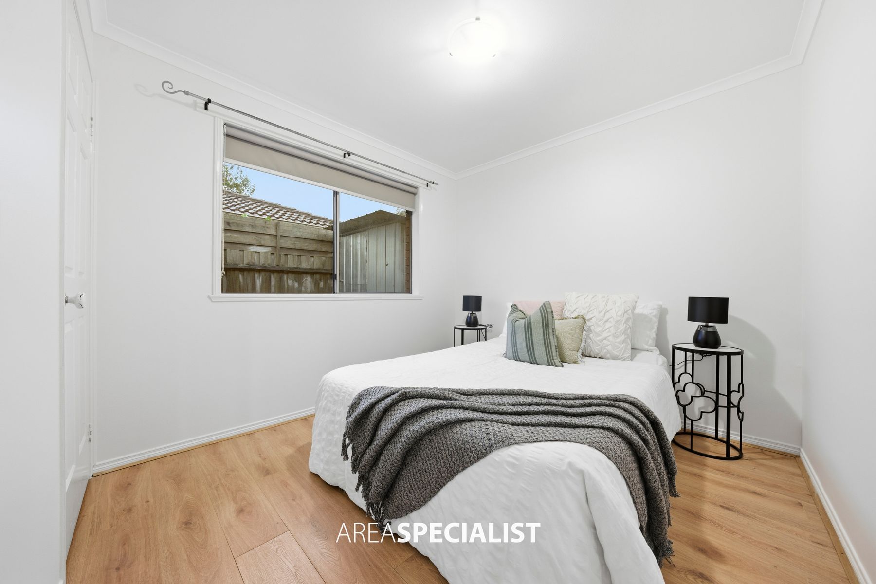 2 Knowing Close, Cranbourne West, Cranbourne West - Thumbnail 7