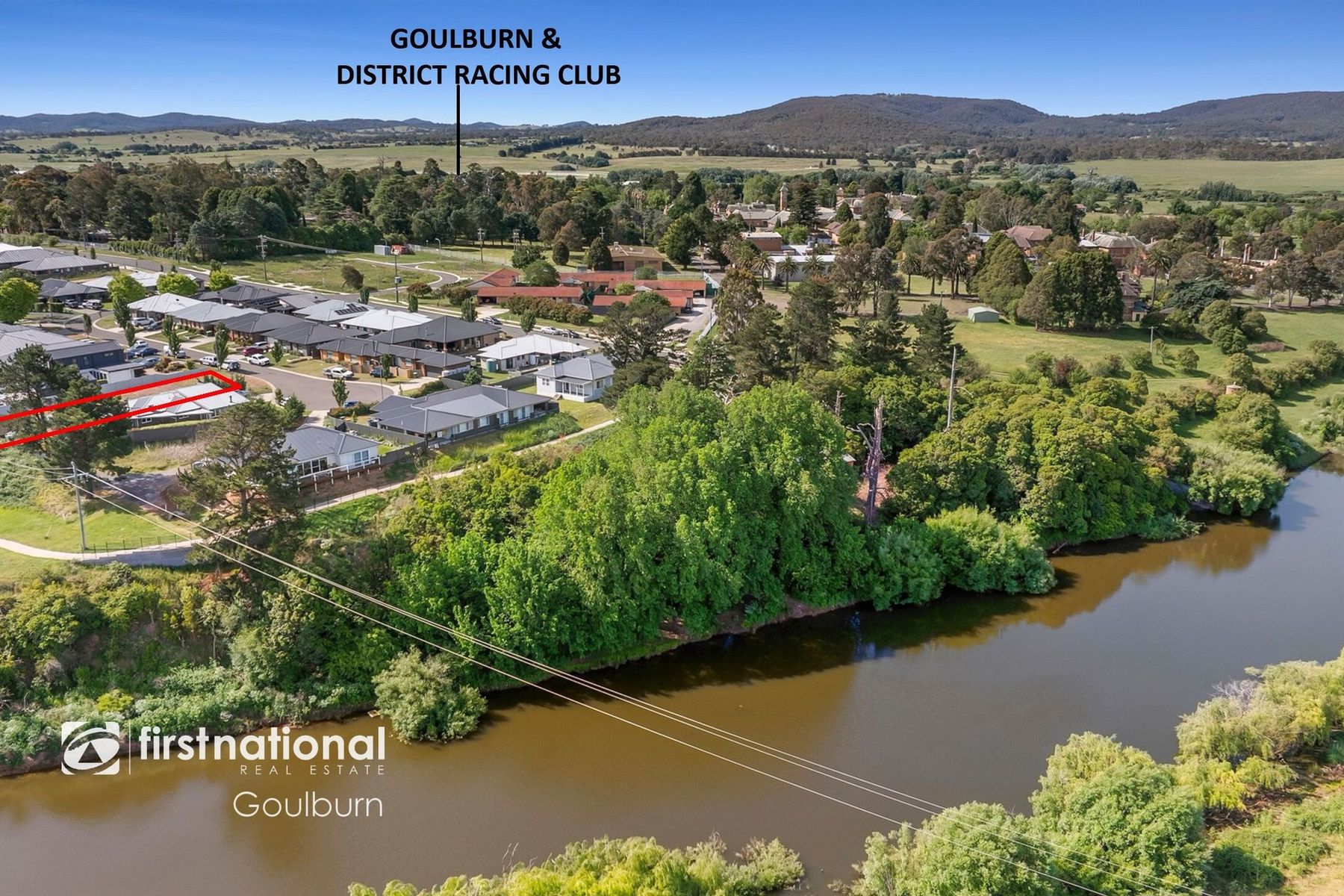 20 Huxtable Place, Goulburn NSW 2580, Goulburn - Thumbnail 2