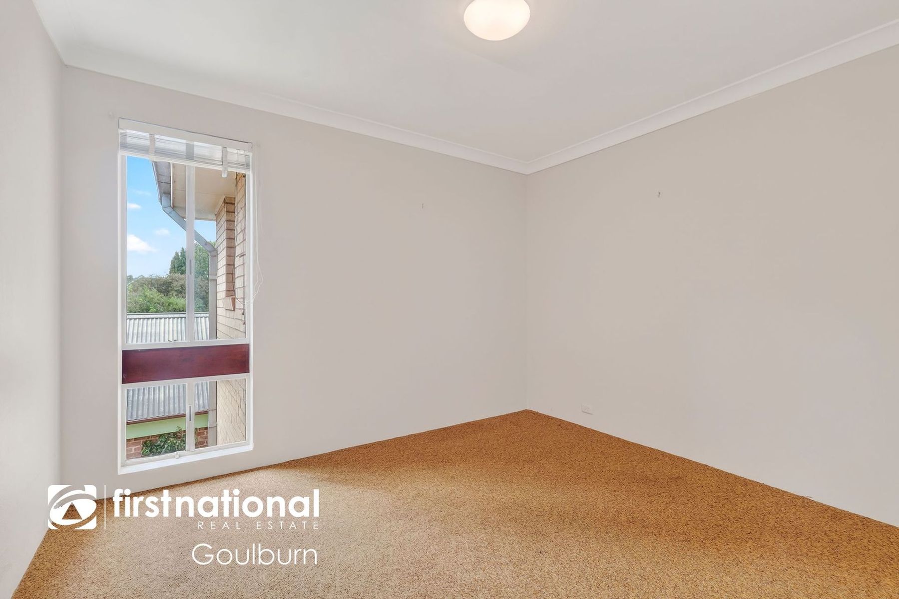 8/212 Cowper Street, Goulburn NSW 2580, Goulburn - Thumbnail 6