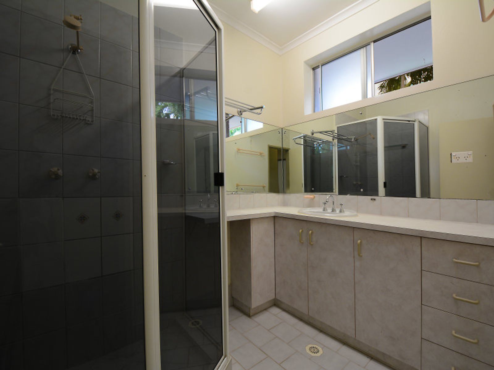 5 Croton Court, Karama NT 0812, Karama - Thumbnail 6