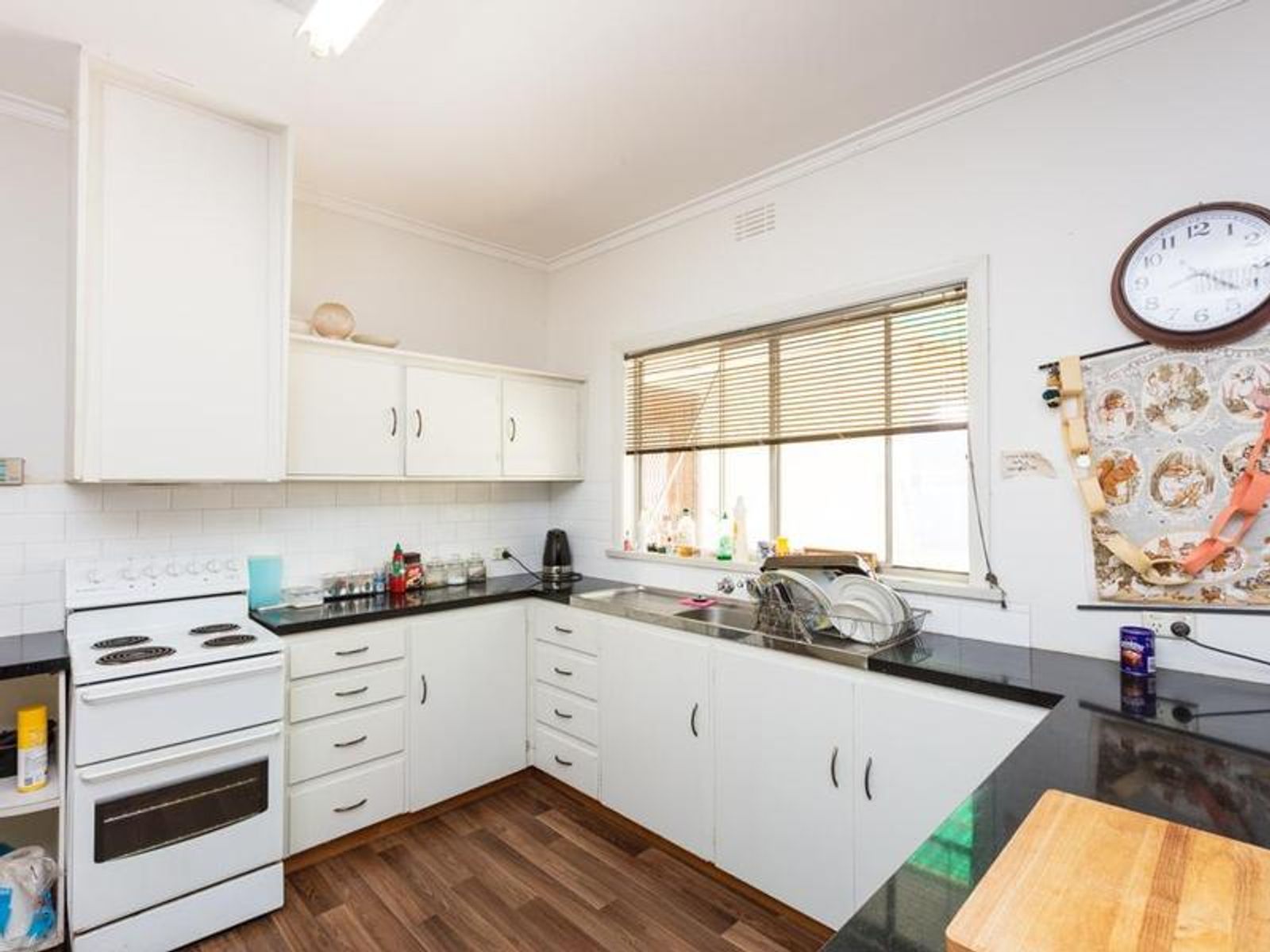 20 Smith Street, Merbein - Thumbnail 5