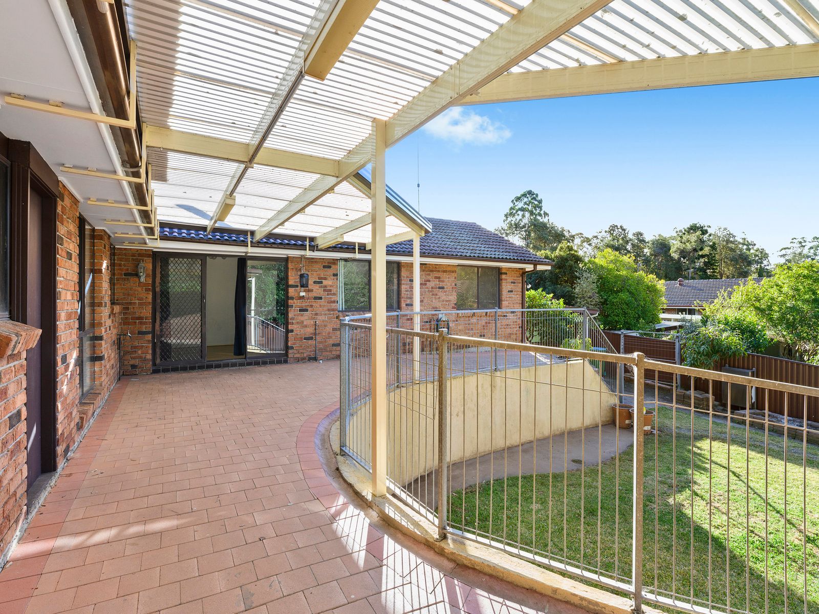 3 Baden Powell Place, North Rocks NSW 2151, North Rocks - Thumbnail 6