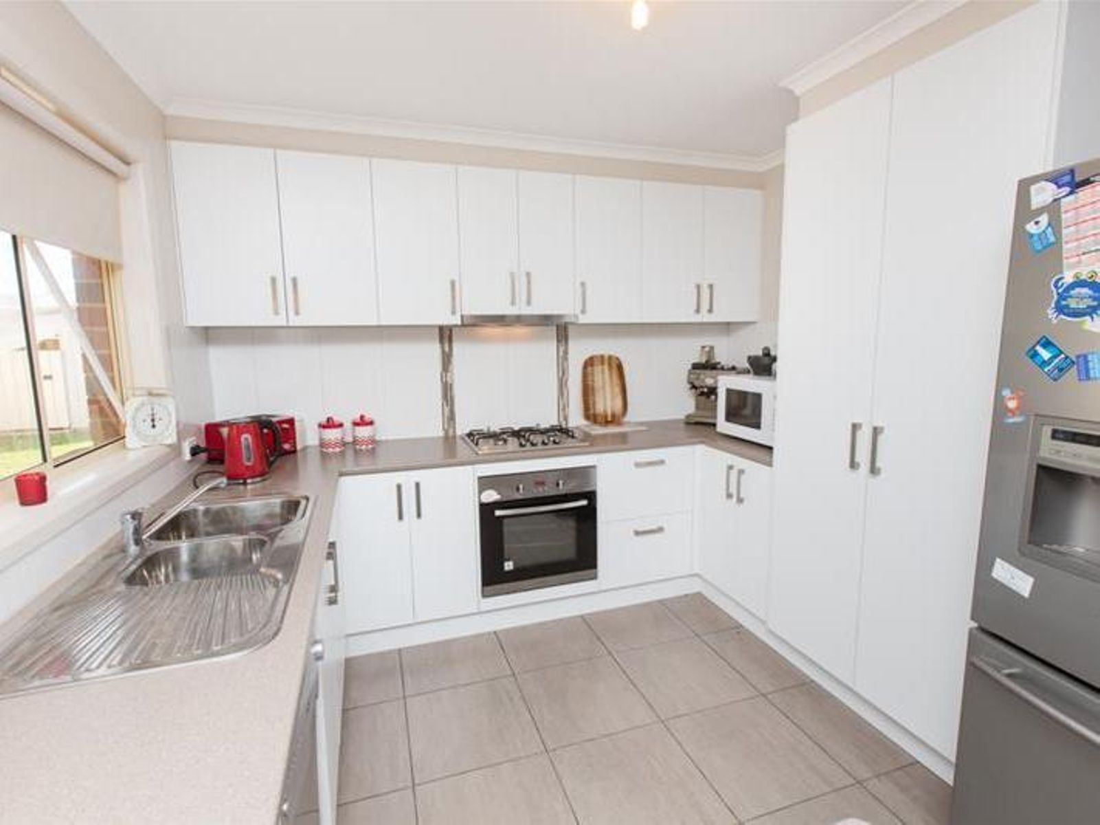348 Sixteenth Street, Mildura - Thumbnail 4