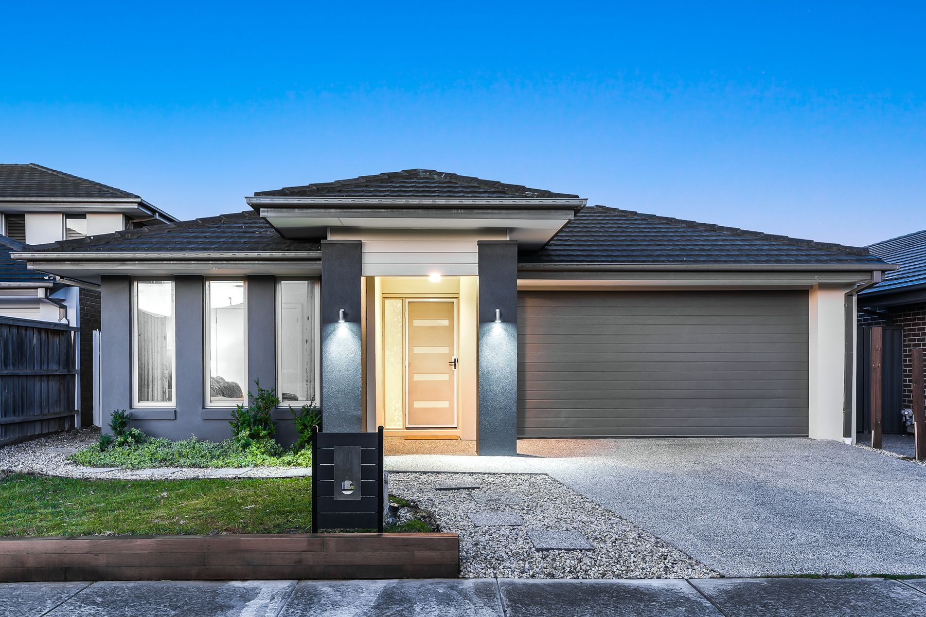 27 Hartwell Street, Keysborough, VIC 3173, Keysborough - Thumbnail 2
