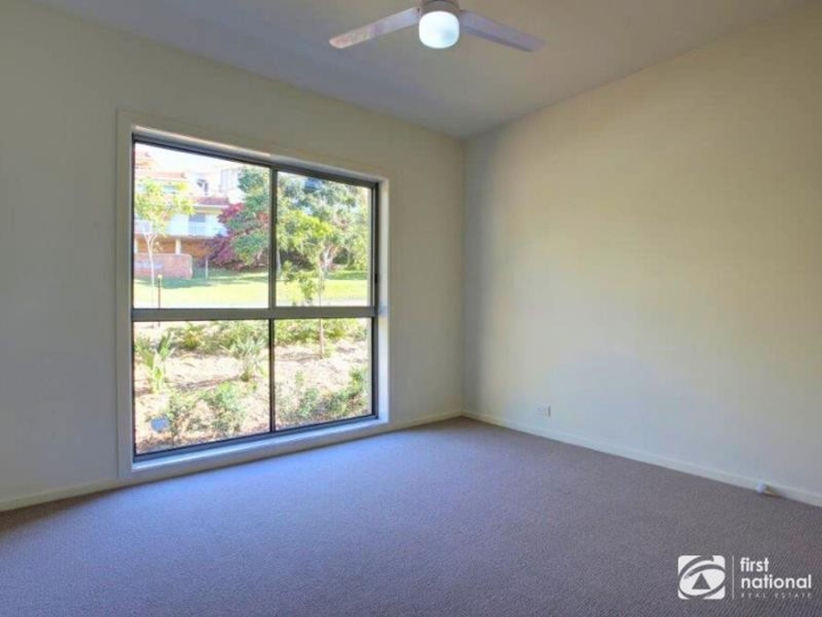 8/7 Moore Street, Coffs Harbour NSW 2450, Coffs Harbour - Thumbnail 6