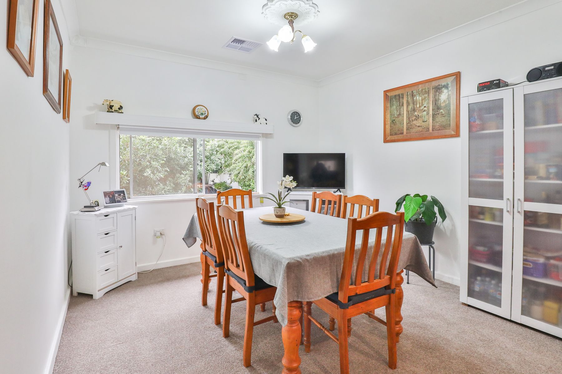 51 Wolfe Road, Red Cliffs - Thumbnail 6