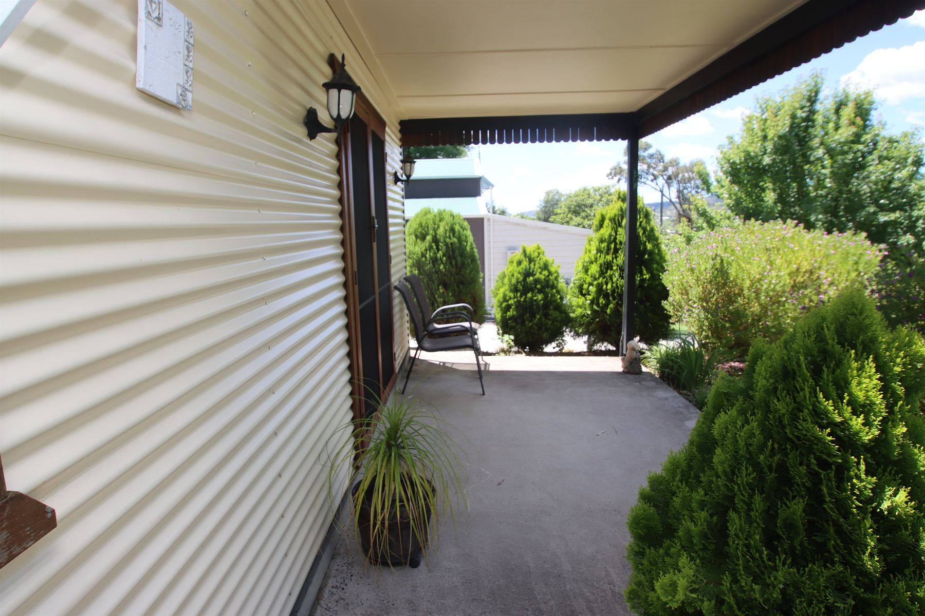 42 Petre Street, Tenterfield NSW 2372, Tenterfield - Thumbnail 3