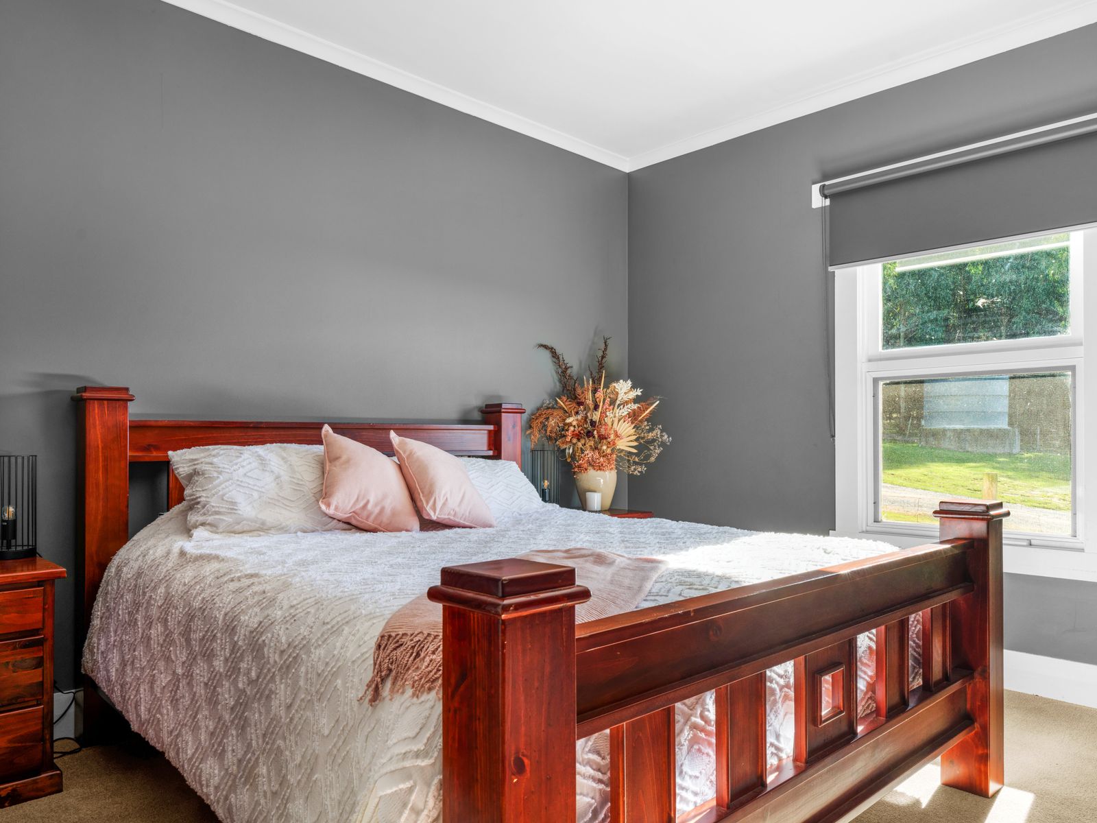 410 Coxs Road, Red Hills TAS 7304, Red Hills - Thumbnail 8