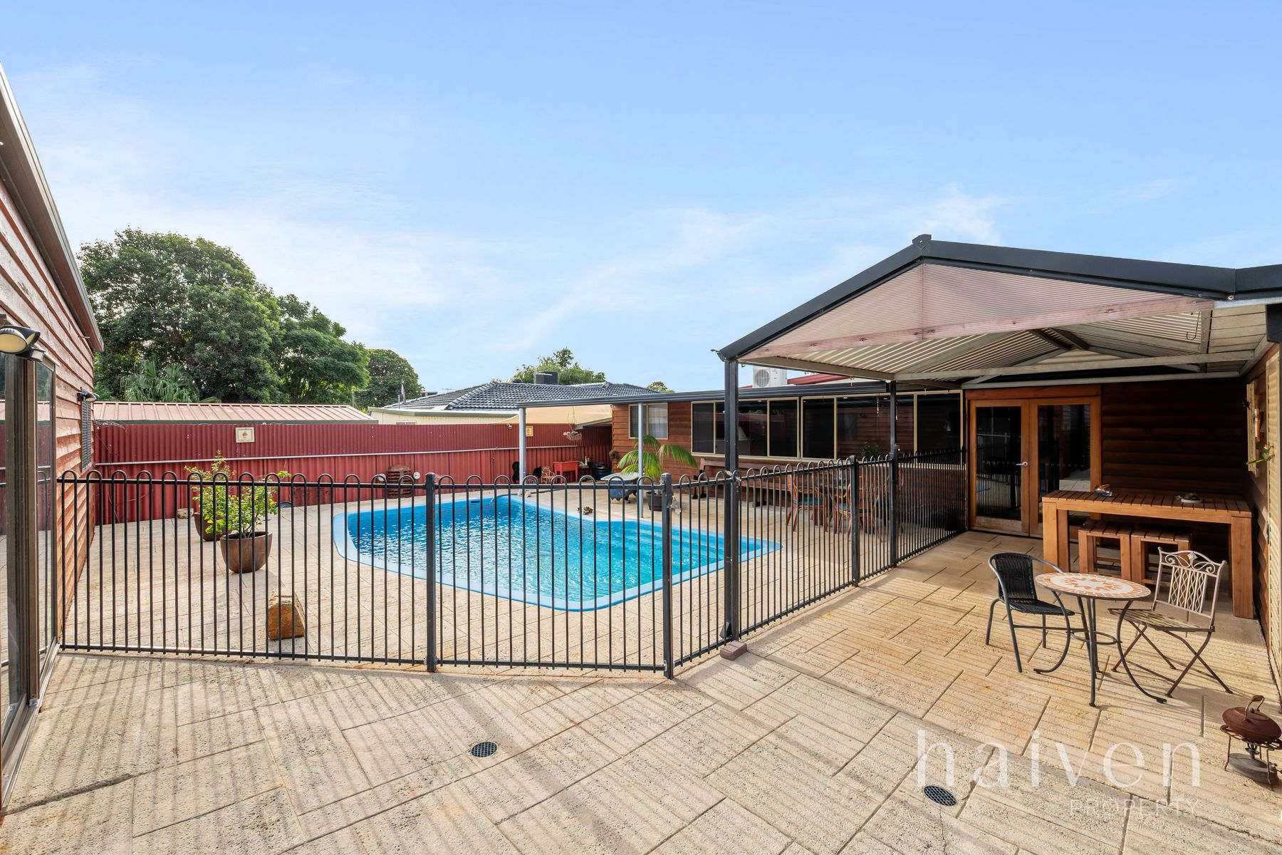 19 Eudoria St Gosnells WATERMARK 24