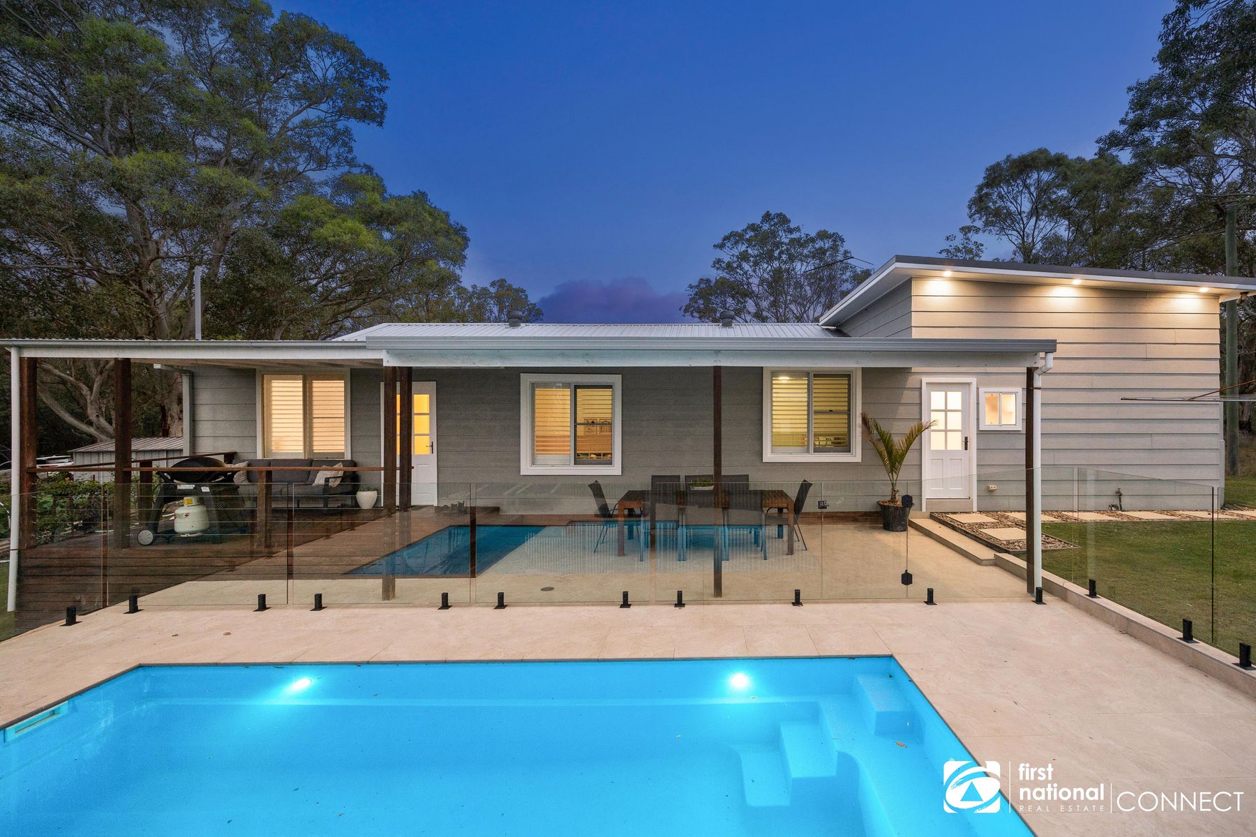 26 Kurmond Rd, Wilberforce NSW 2756, Wilberforce - Thumbnail 3