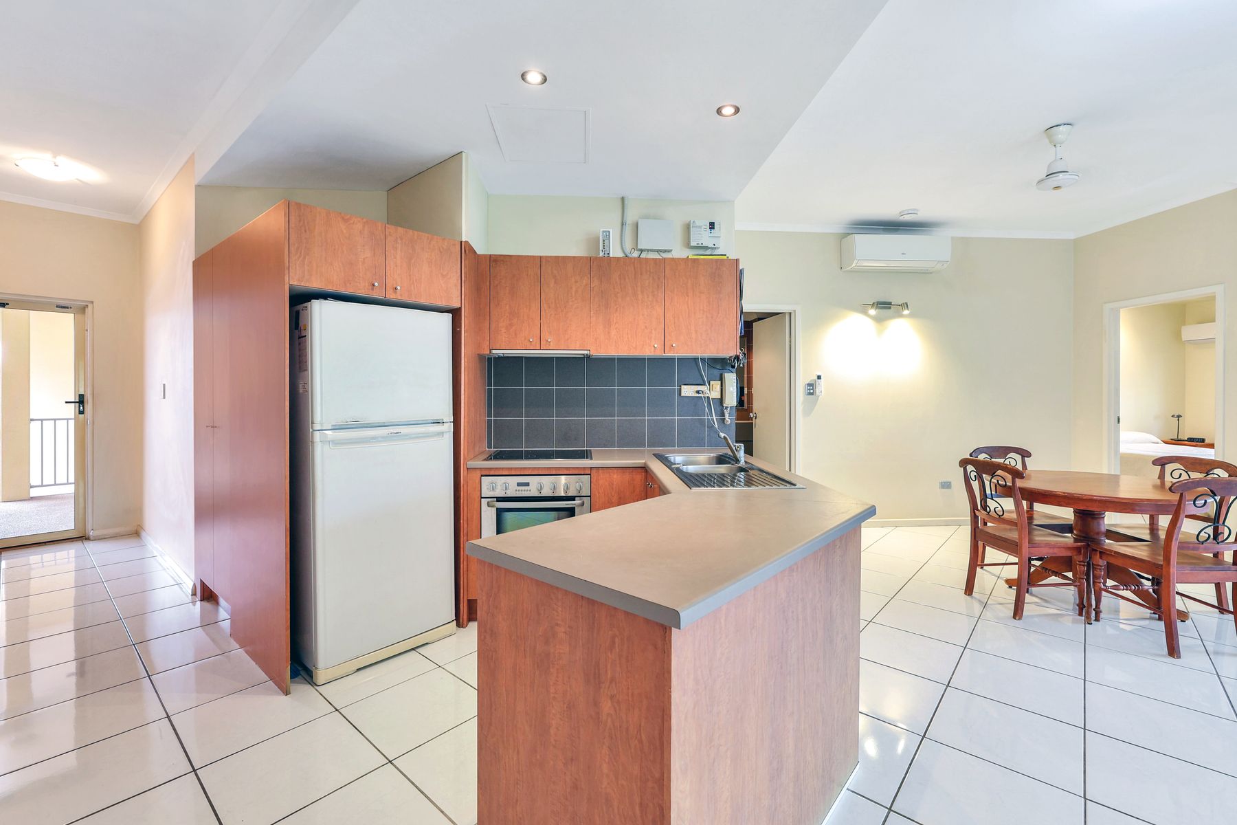 19/16 Mackillop Street, Parap NT 0820, Parap - Thumbnail 4
