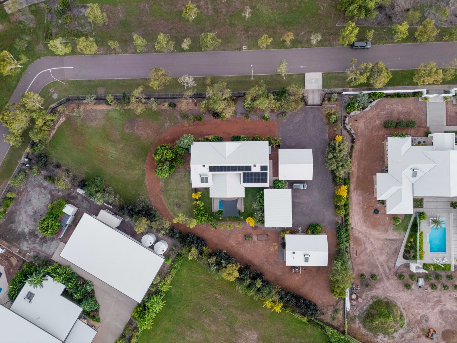 25 Changsha Crescent, Muirhead NT 0810, Muirhead - Thumbnail 2