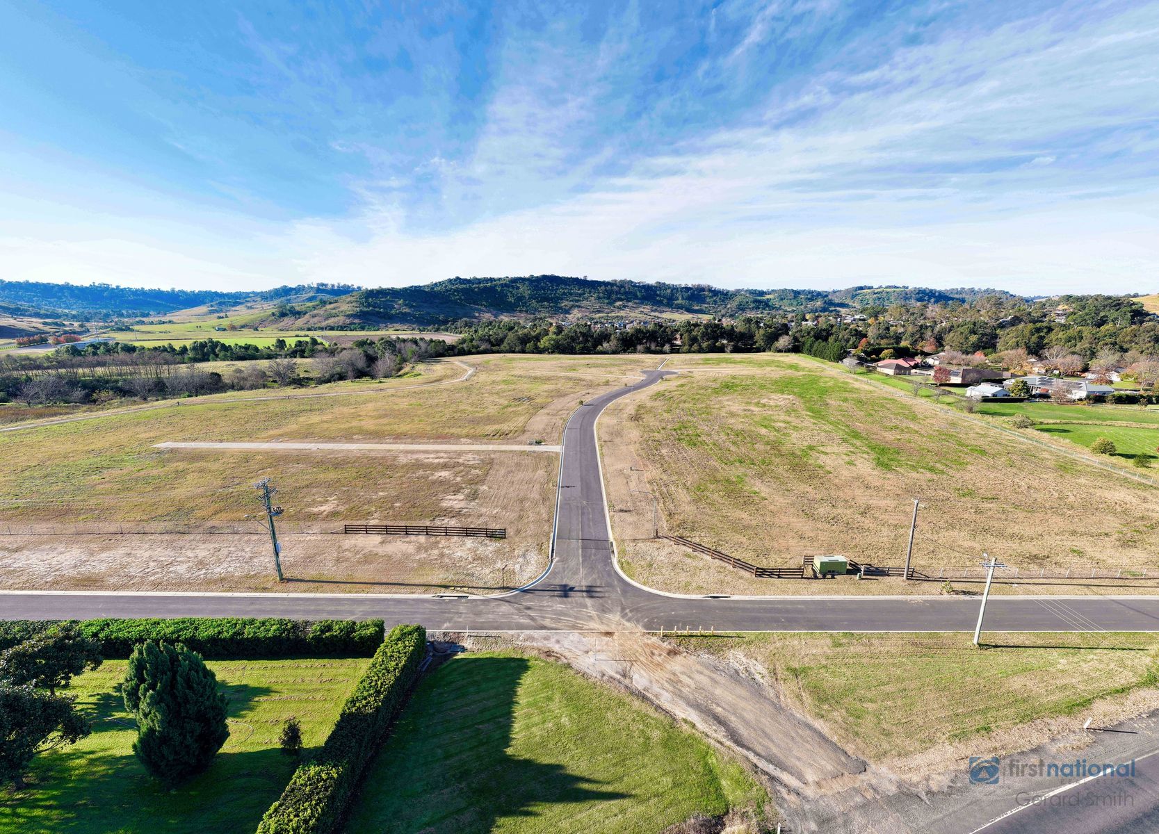 2-17 Rofe Place, Picton NSW 2571, Picton - Thumbnail 4