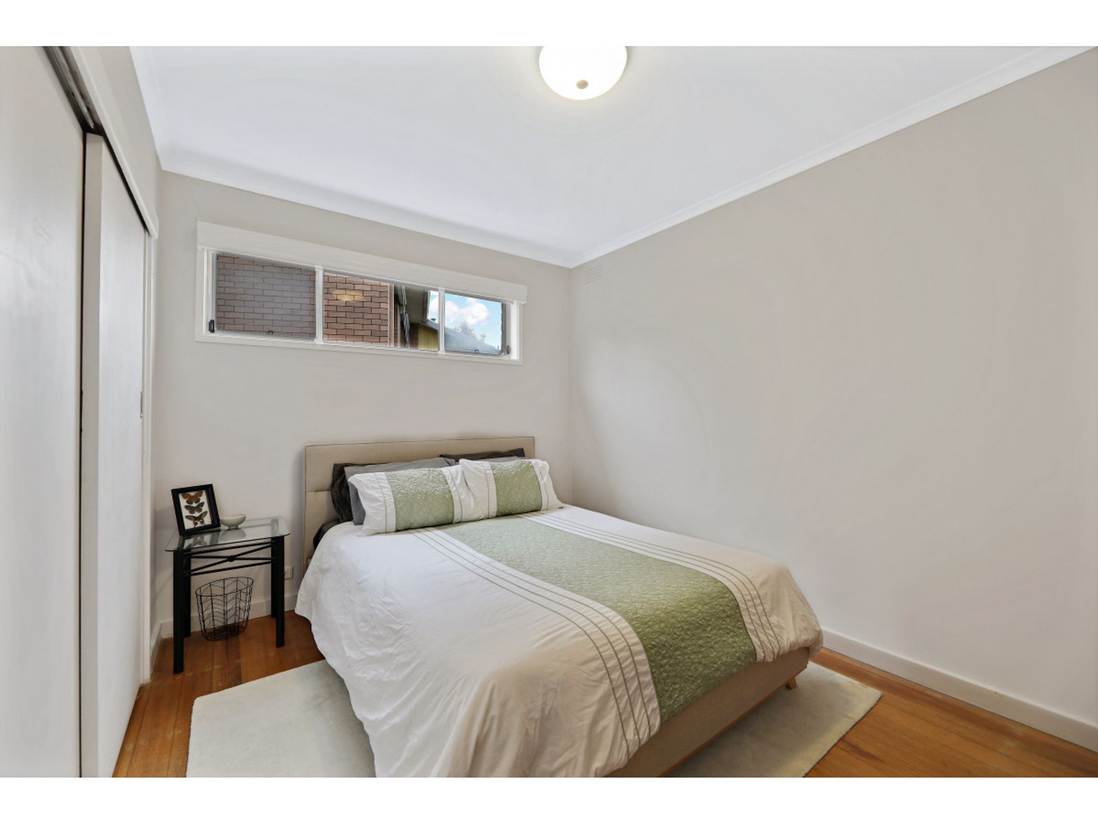 14 Biram Drive, Warragul, VIC 3820, Warragul - Thumbnail 8