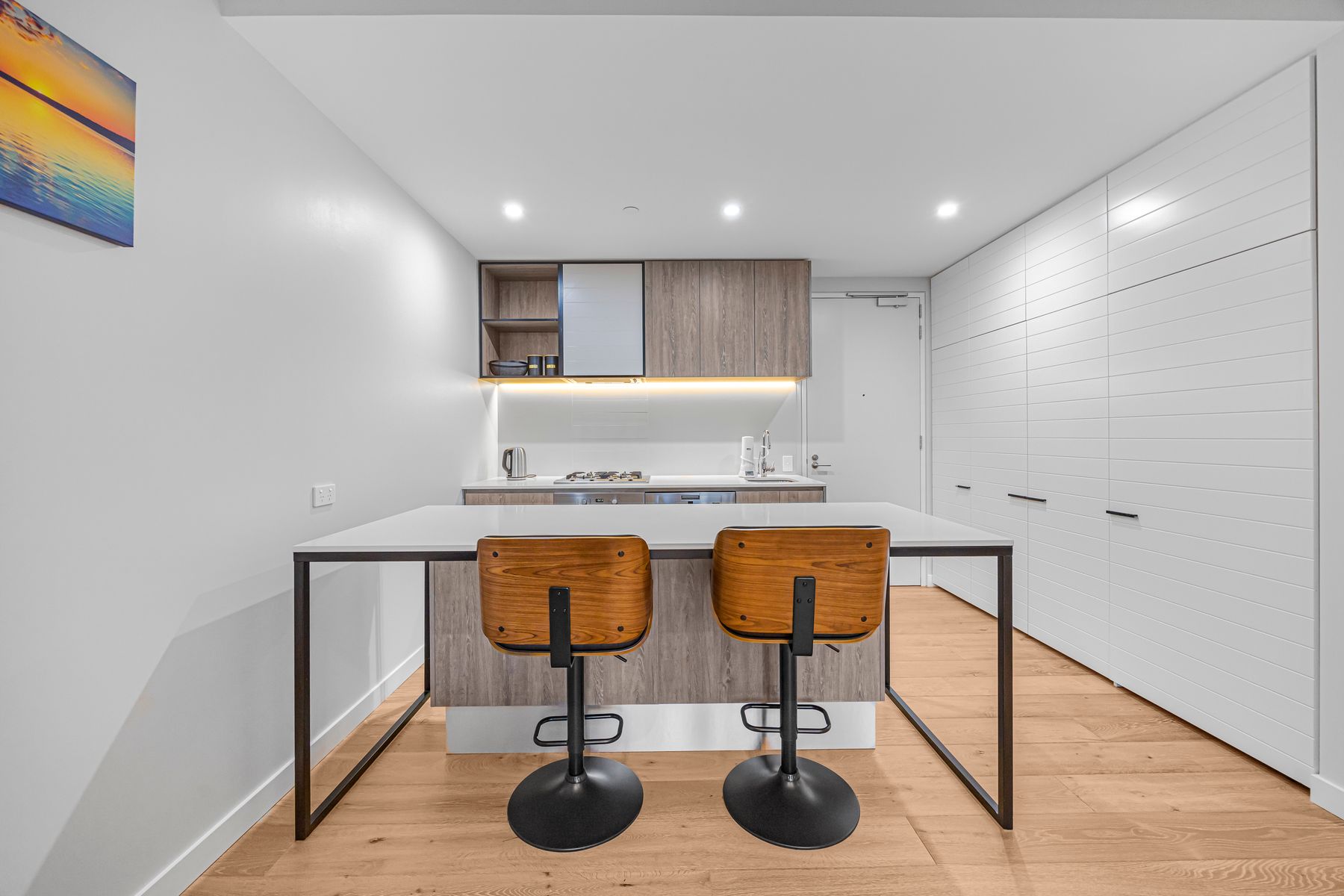 228/33 Quay Boulevard, Werribee South, Werribee South - Thumbnail 3