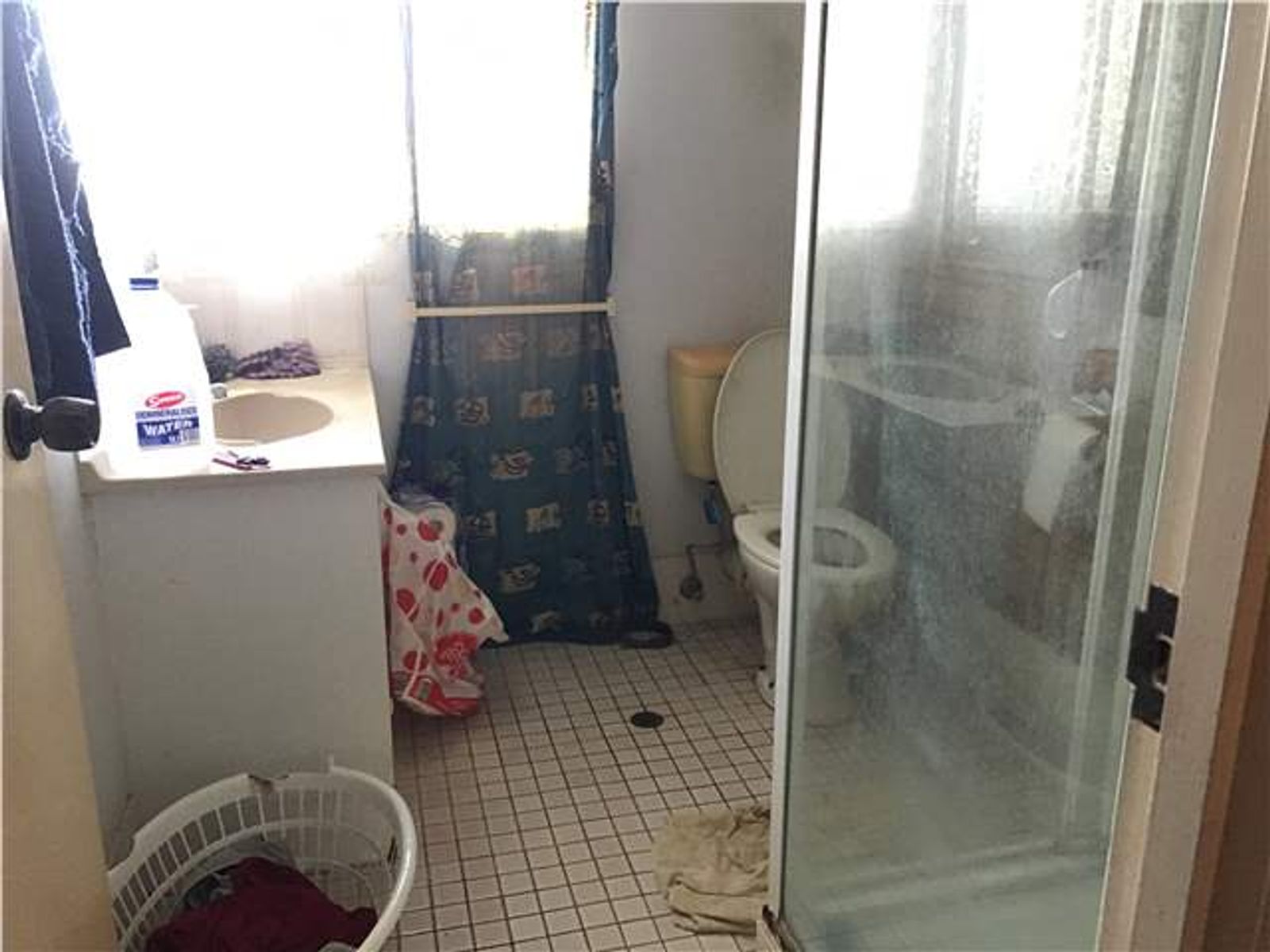 51/180 Ewing Road, Woodridge QLD 4114, Woodridge - Thumbnail 7