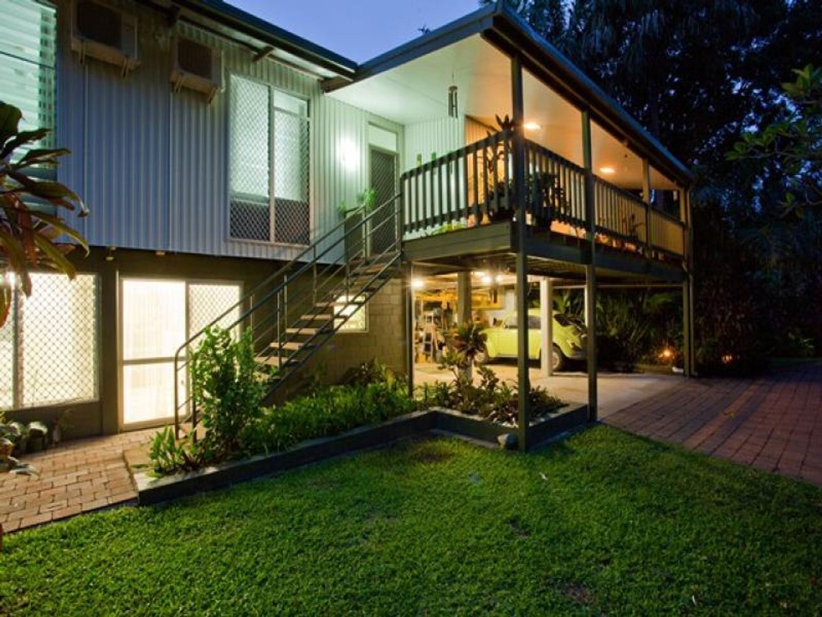 91 Wanguri Terrace, Wanguri NT 0810, Wanguri - Thumbnail 8