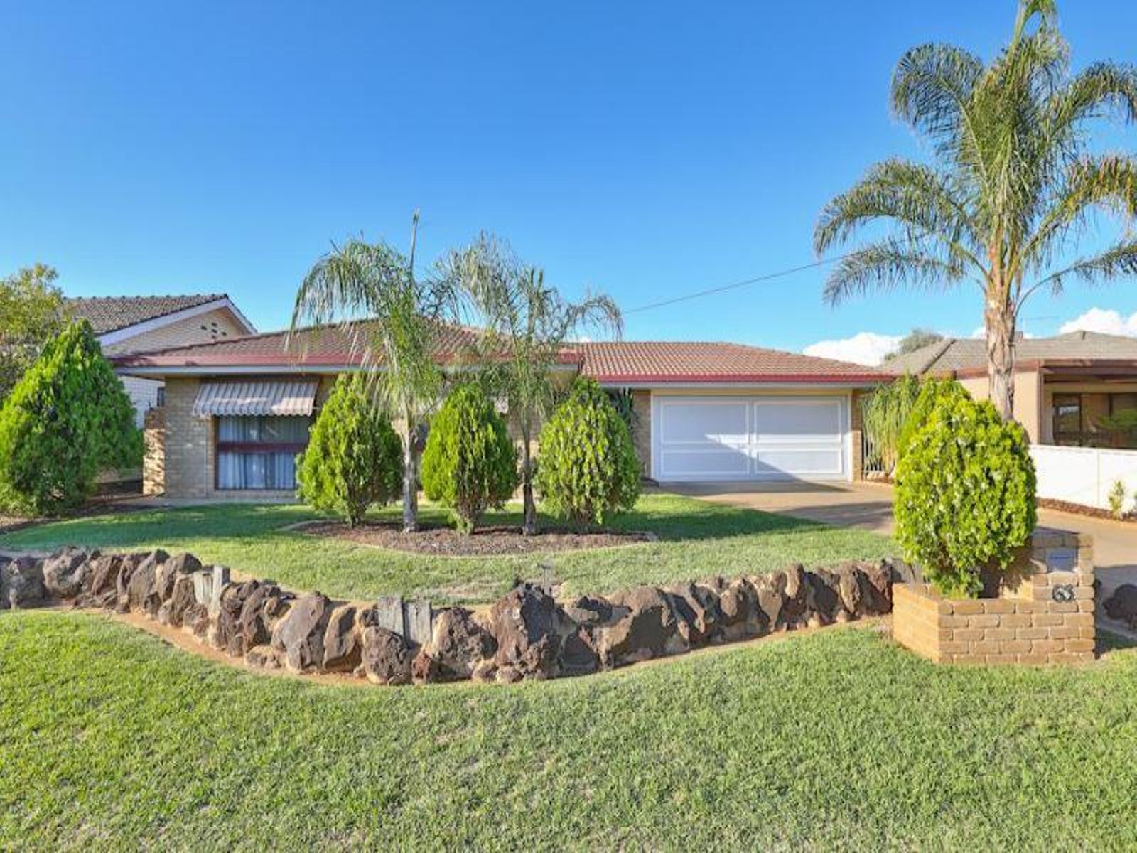 63 Brian Street, Mildura - Image 1