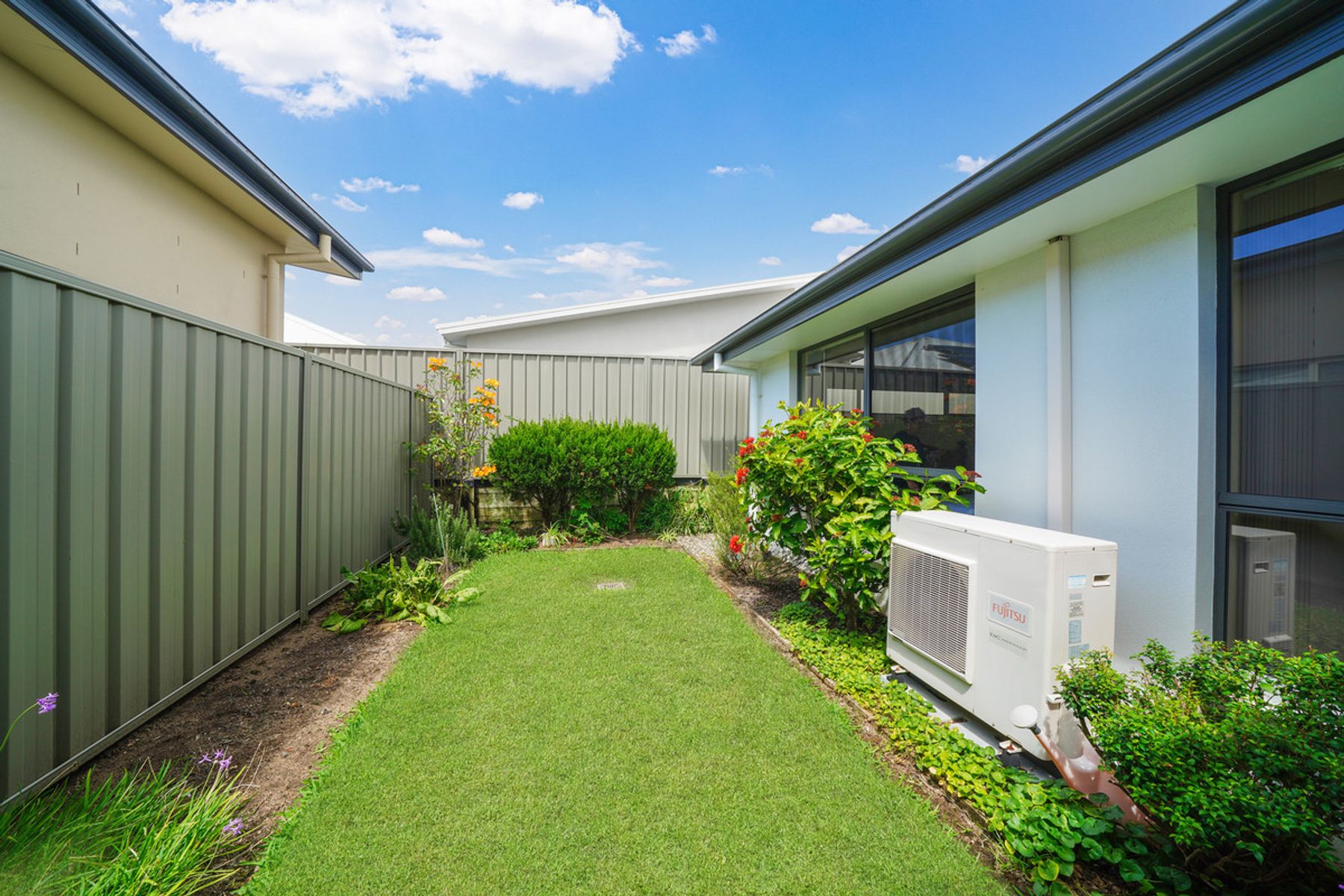 176 River Park Road, Port Macquarie NSW 2444, Port Macquarie - Thumbnail 6