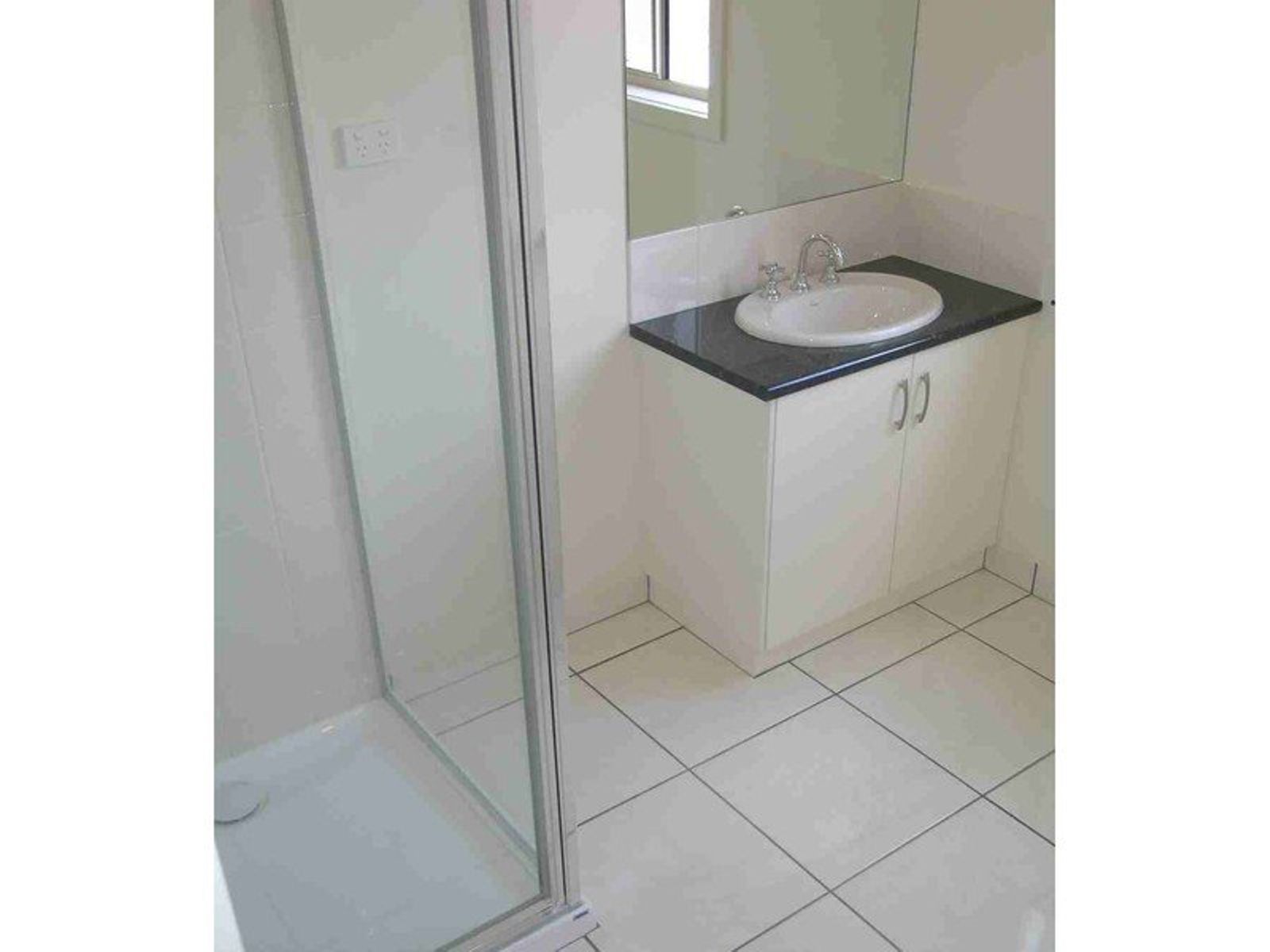 3/9 Lisa Crescent, Mildura - Thumbnail 5