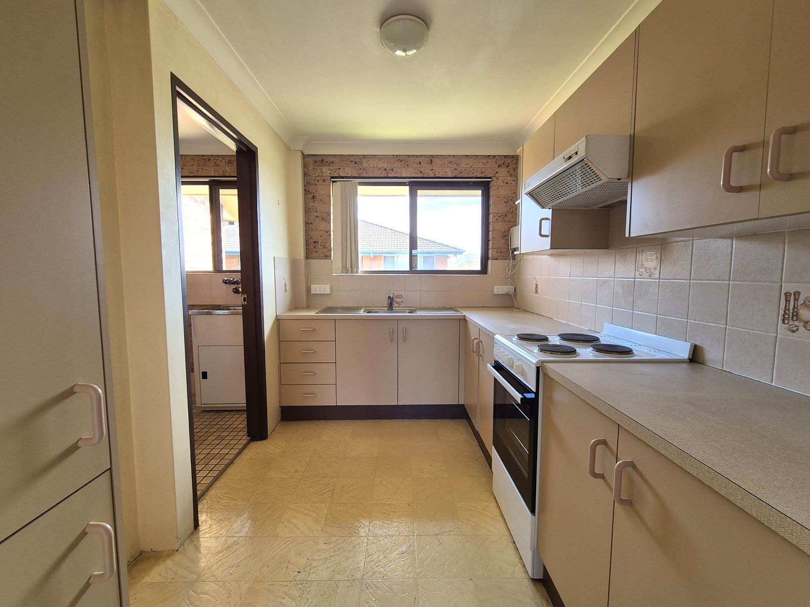 5/37 Florence Street, Taree NSW 2430, Taree - Thumbnail 3