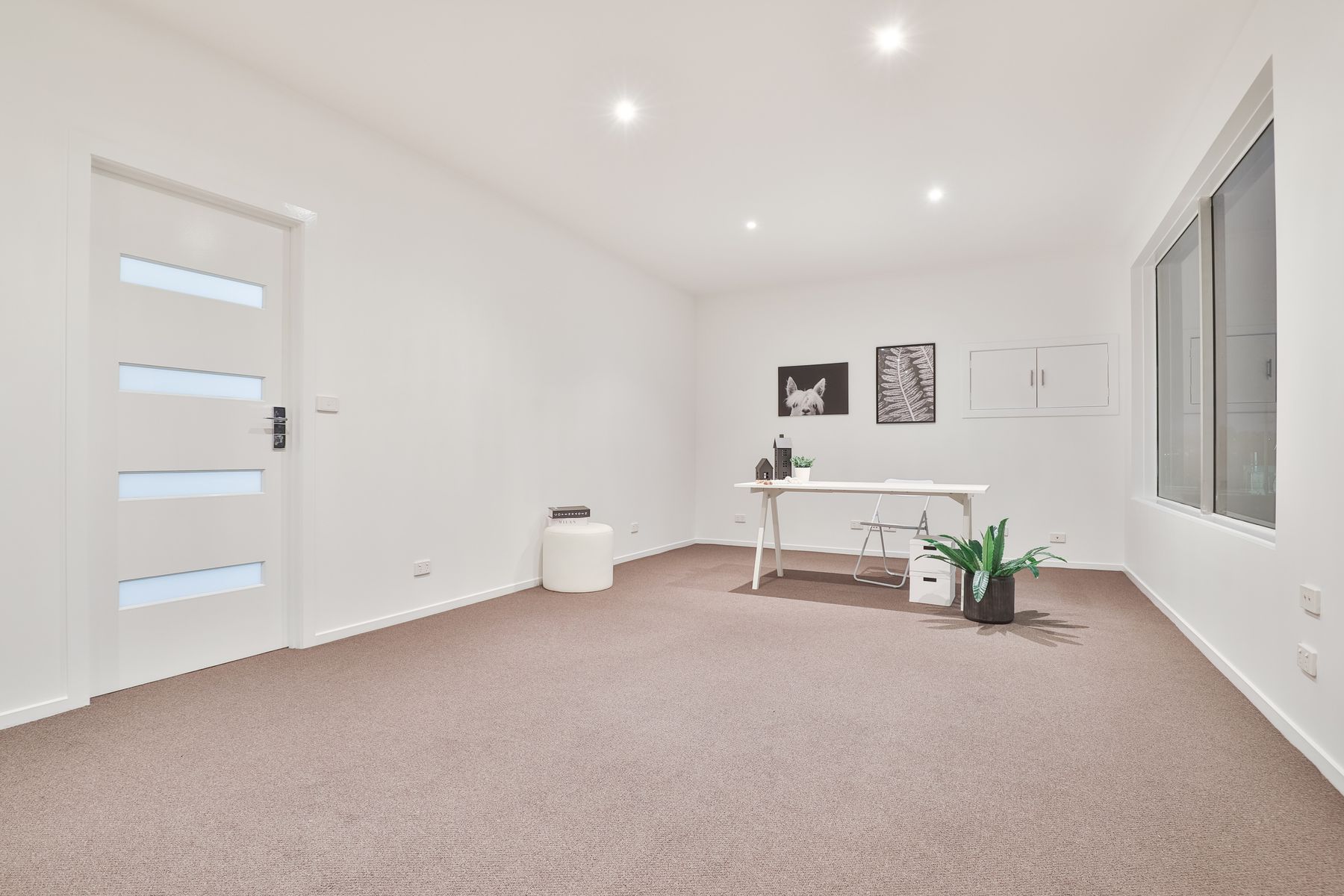 21 Lemon Avenue, Mildura - Thumbnail 5