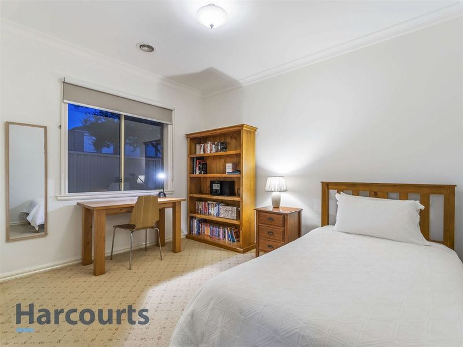 7 Blenheim Way, Caroline Springs, VIC 3023, Caroline Springs - Thumbnail 8