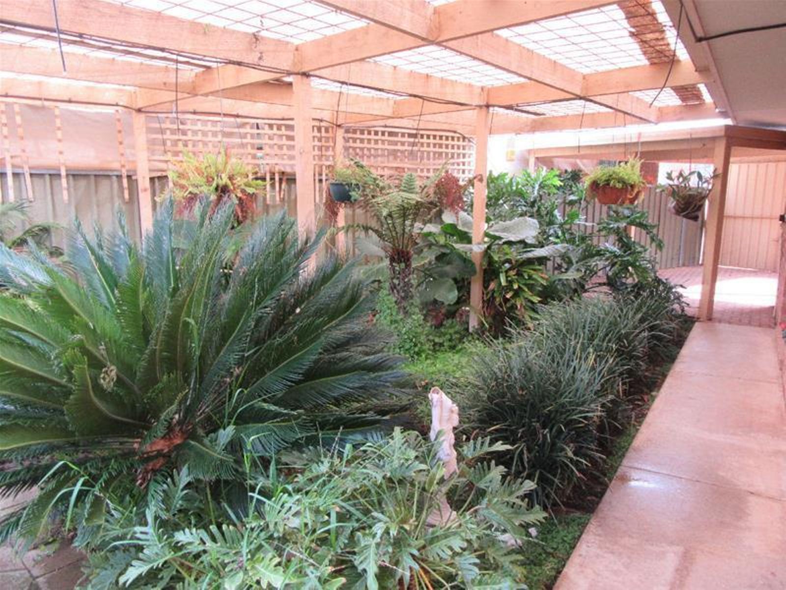 12 Plantation Street, Mildura - Thumbnail 8