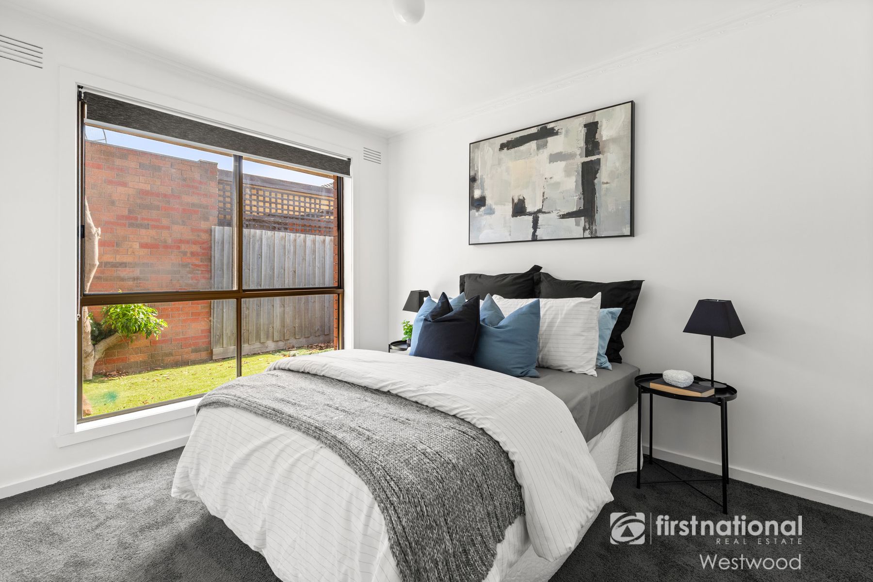 2/115-117 Duncans Road, Werribee VIC 3030, Werribee - Thumbnail 7