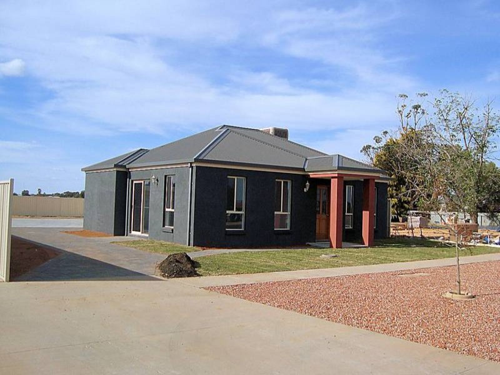 630 Fourteenth Street, Mildura - Thumbnail 2
