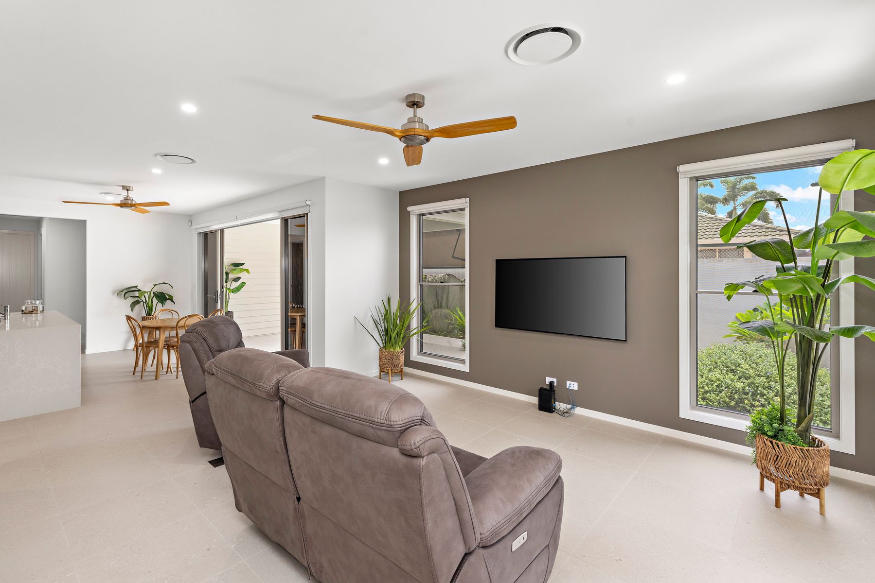 4 Regal Court, Victoria Point QLD 4165, Victoria Point - Thumbnail 6