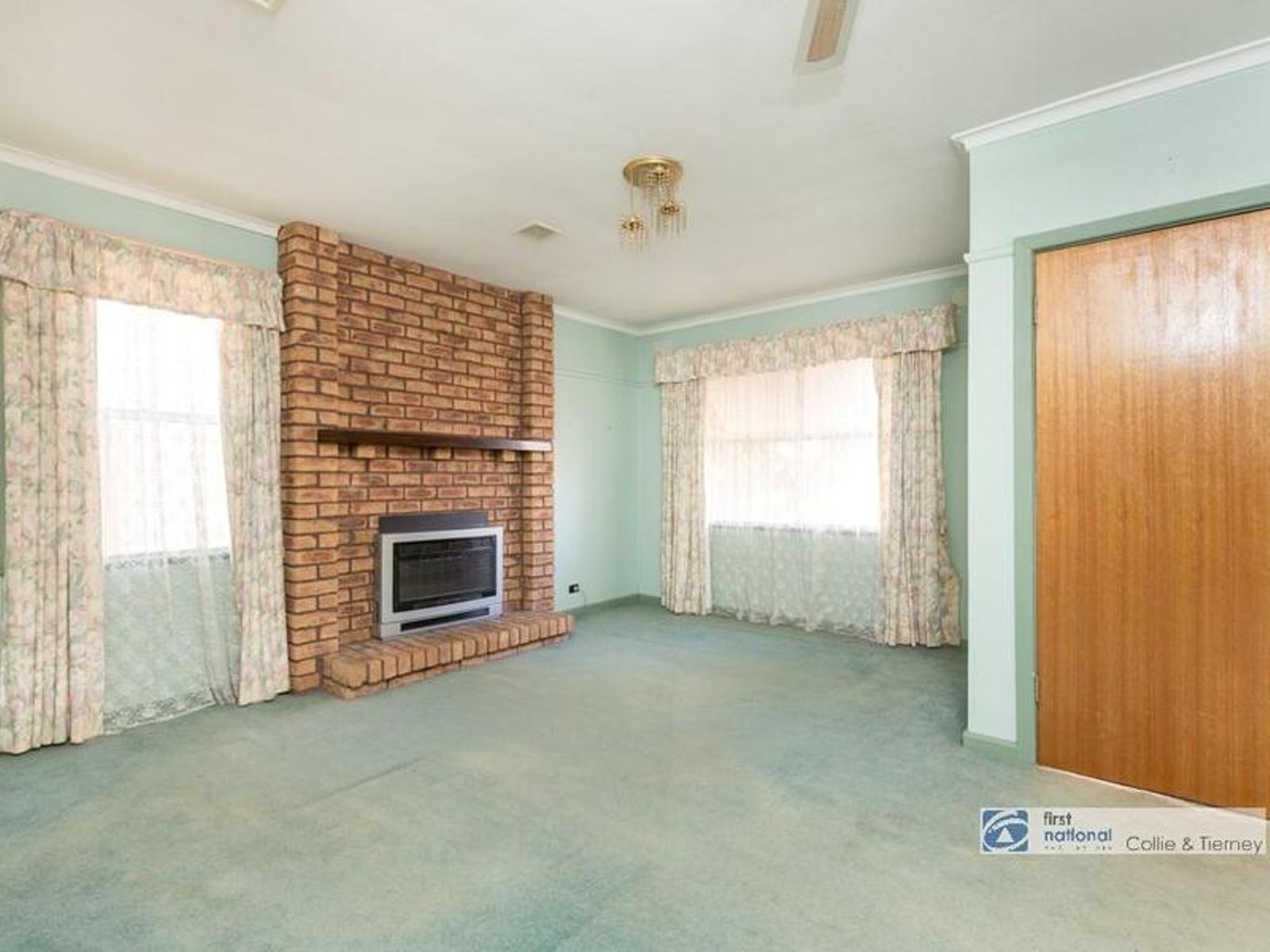 16 Avocado Street, Mildura - Thumbnail 2