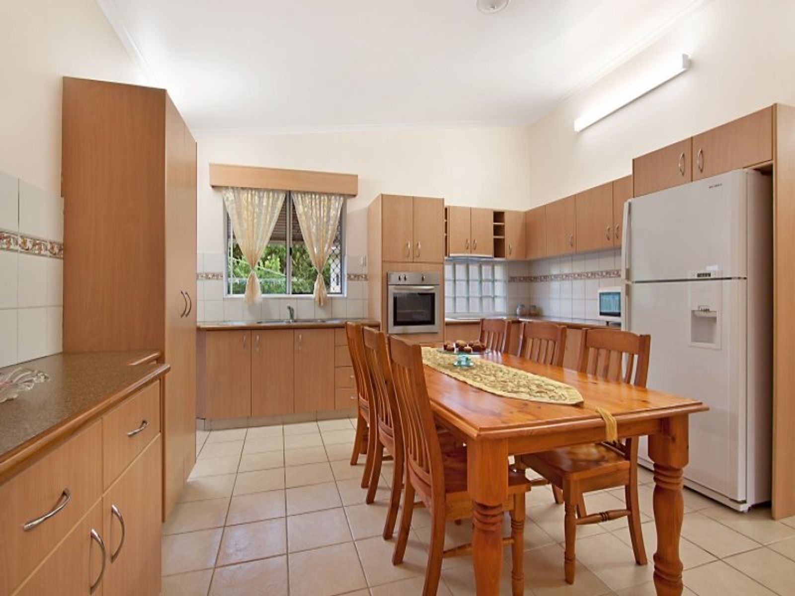 12 Scriven Street, Alawa NT 0810, Alawa - Thumbnail 6