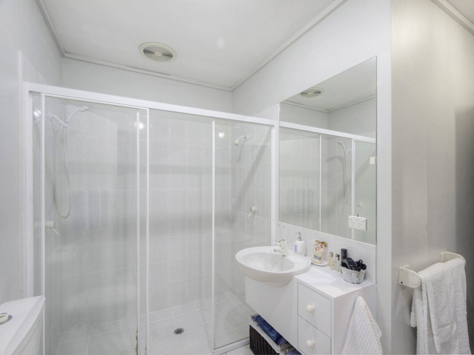 17 Meagan Court, Aspendale Gardens, VIC 3195, Aspendale Gardens - Thumbnail 5