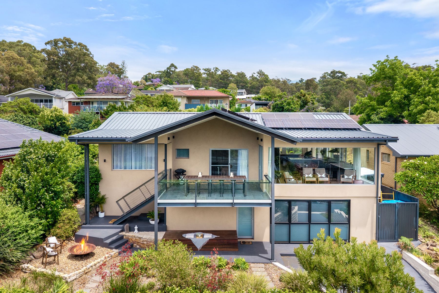 5 Hume Road, Lapstone NSW 2773, Lapstone - Thumbnail 2