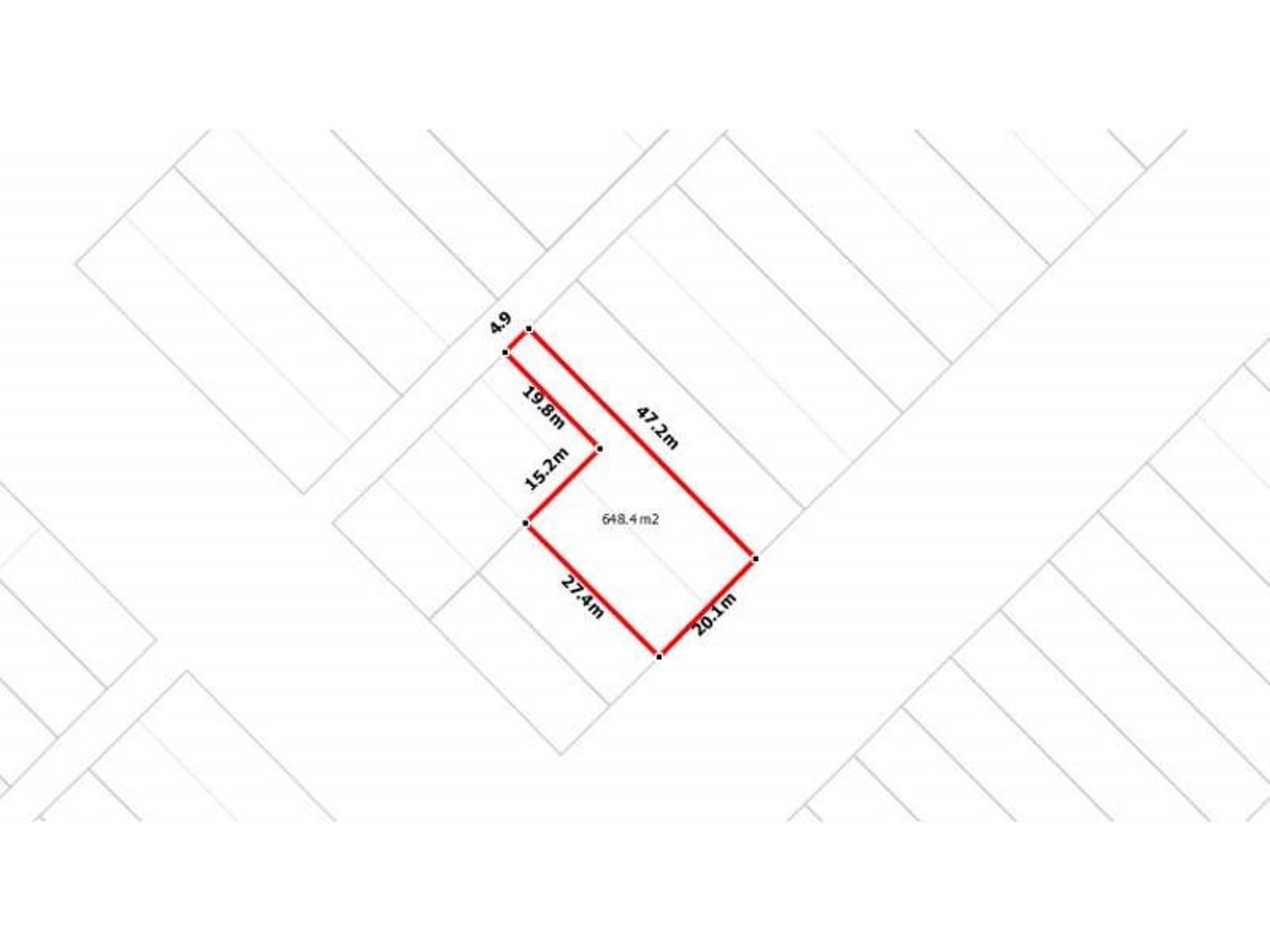 117-119 Lemon Avenue, Mildura - Thumbnail 5