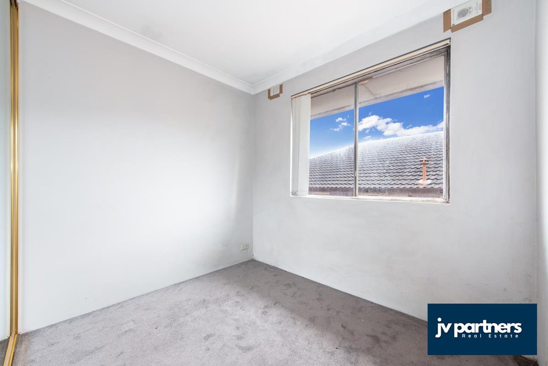 3/15 Alice Street North, Wiley Park NSW 2195, Wiley Park - Thumbnail 5