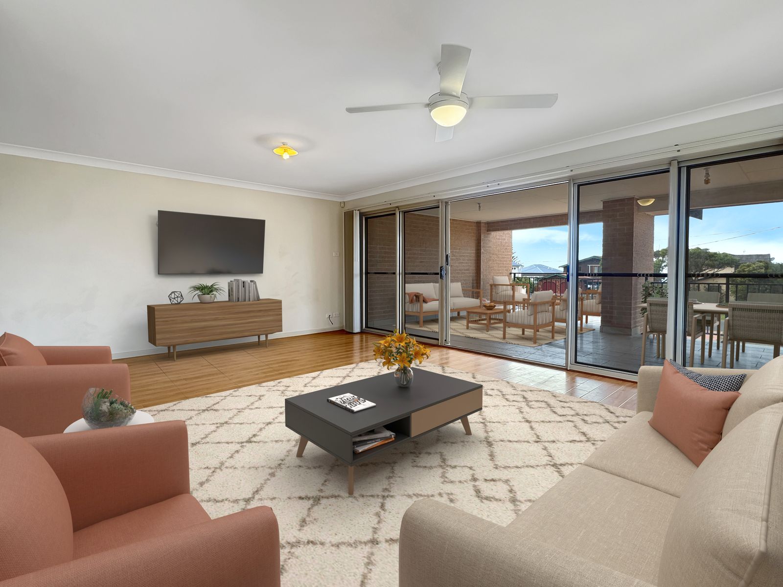 96a & 96b Quay Road, Callala Beach, NSW 2540, Callala Beach - Thumbnail 5